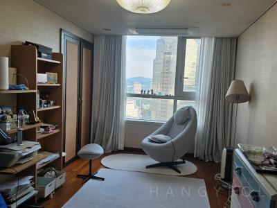 서울특별시 송파구 신천동 잠실 더샵스타파크 시스템에어컨 기타
