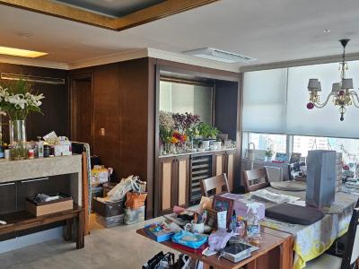 서울특별시 송파구 신천동 잠실 더샵스타파크 시스템에어컨 기타