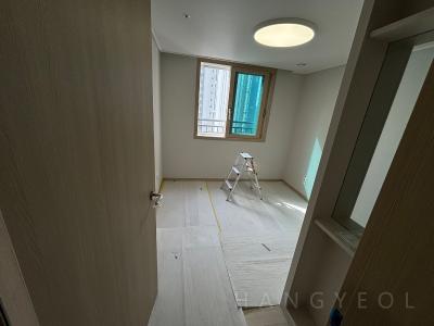 경기도 오산시 서동 세교한양수자인 시스템에어컨 기타