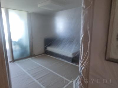 서울특별시 송파구 장지동 위례2차아이파크 시스템에어컨 기타