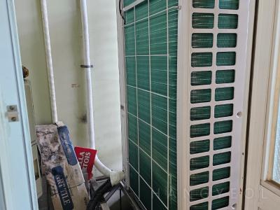 서울특별시 강남구 도곡동 타워팰리스 시스템에어컨 기타