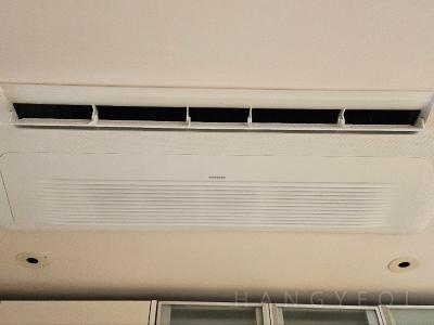 서울특별시 강남구 도곡동 타워팰리스 시스템에어컨 기타