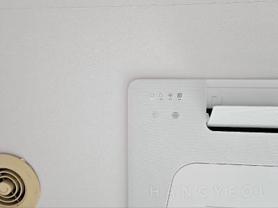 서울특별시 강남구 도곡동 타워팰리스 시스템에어컨 기타