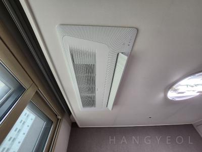 경기도 오산시 부산동 오산 센트럴 푸르지오 시스템에어컨 기타