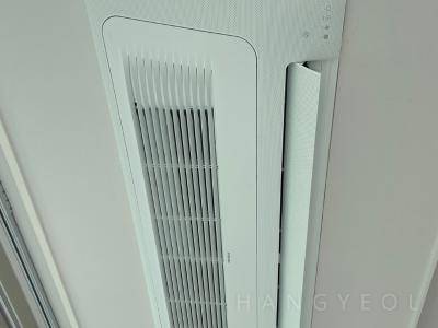 경기도 수원시 권선구 권선동 수원아이파크시티2단지 시스템에어컨 기타