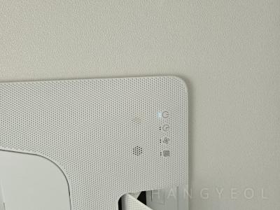 경기도 화성시 영천동 동탄역 포레너스 시스템에어컨 기타