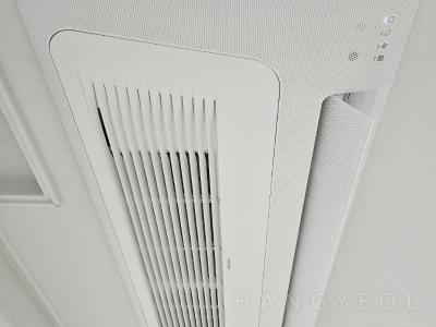 경기도 화성시 영천동 동탄역 포레너스 시스템에어컨 기타