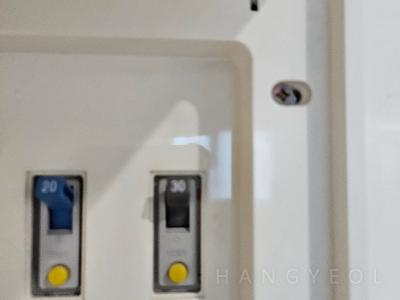 경기도 화성시 영천동 동탄역 포레너스 시스템에어컨 기타