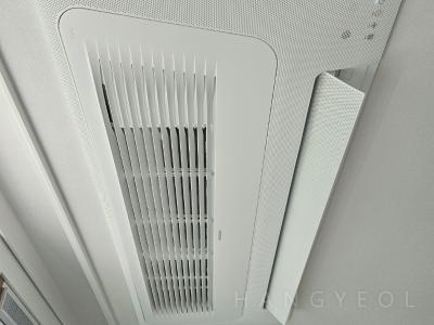 경기도 화성시 영천동 동탄역 포레너스 시스템에어컨 기타