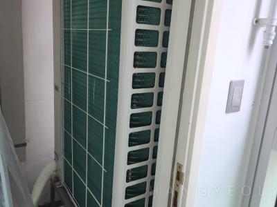 경기도 화성시 반송동 동탄 파라곤 시스템에어컨 기타