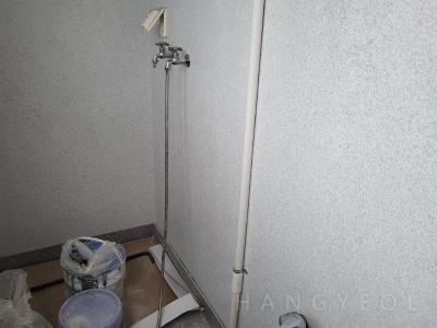 경기도 화성시 석우동 동탄예당마을 신일유토빌 시스템에어컨 기타