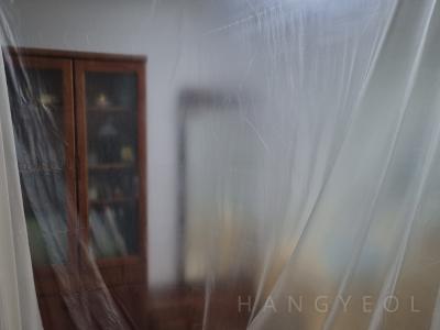 서울특별시 성동구 옥수동 래미안 옥수 리버젠 시스템에어컨 기타