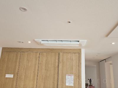 서울특별시 송파구 잠실동 갤러리아팰리스 시스템에어컨 기타