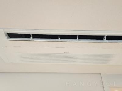 서울특별시 송파구 잠실동 갤러리아팰리스 시스템에어컨 기타