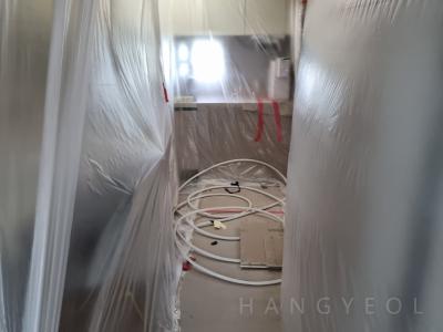 경기도 오산시 내삼미동 오산대역호반써밋 시스템에어컨 기타