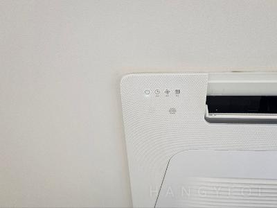 경기도 오산시 수청동 더샵 오산센트럴 시스템에어컨 기타