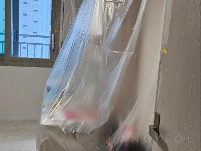 경기도 오산시 수청동 더샵 오산센트럴 시스템에어컨 기타