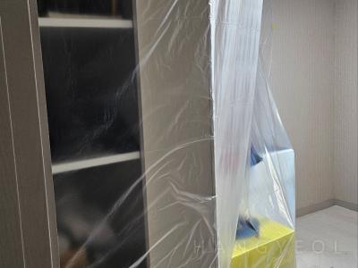 경기도 오산시 수청동 더샵 오산센트럴 시스템에어컨 기타