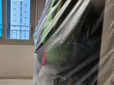 경기도 오산시 수청동 더샵 오산센트럴 시스템에어컨 기타