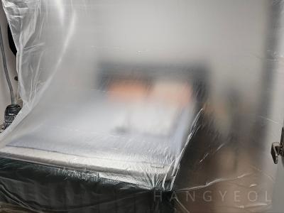 경기도 오산시 수청동 더샵 오산센트럴 시스템에어컨 기타