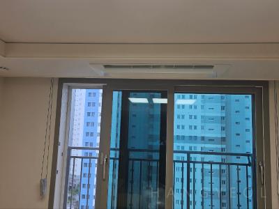 경기도 오산시 수청동 더샵 오산센트럴 시스템에어컨 기타