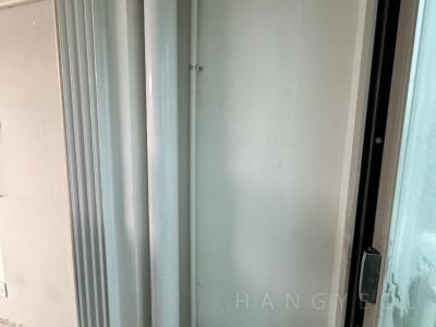 경기도 화성시 목동 동탄 금강펜테리움 센트럴파크Ⅳ 시스템에어컨 기타