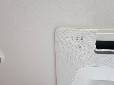 경기도 하남시 풍산동 이편한세상미사 시스템에어컨 기타