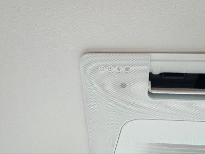 경기도 하남시 풍산동 이편한세상미사 시스템에어컨 기타