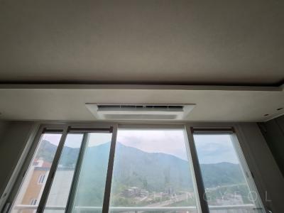 경기도 광주시 문형동 오포문형 양우내안애 아파트 시스템에어컨 기타