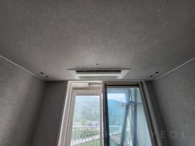 경기도 광주시 문형동 오포문형 양우내안애 아파트 시스템에어컨 기타