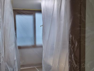 경기도 화성시 산척동 더레이크시티부영4단지 시스템에어컨 기타
