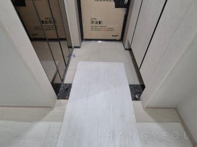 충청남도 천안시 서북구 백석동 천안백석센트레빌파크디션 시스템에어컨 기타