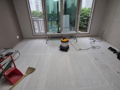 충청남도 천안시 서북구 백석동 천안백석센트레빌파크디션 시스템에어컨 기타