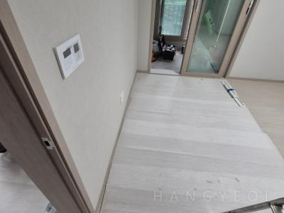 충청남도 천안시 서북구 백석동 천안백석센트레빌파크디션 시스템에어컨 기타