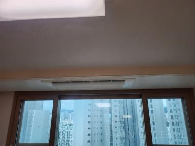 서울특별시 강남구 대치동 래미안 대치 팰리스 시스템에어컨 기타