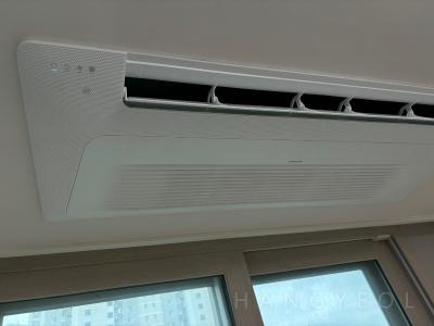 경기도 고양시 덕양구 향동동 DMC호반베르디움 더포레 3단지 시스템에어컨 기타