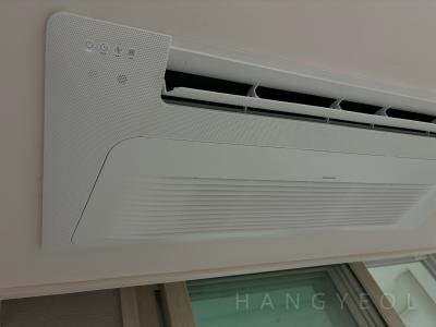 경기도 고양시 덕양구 향동동 DMC호반베르디움 더포레 3단지 시스템에어컨 기타
