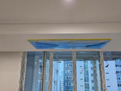서울특별시 성동구 성수동2가 성수동아이파크 시스템에어컨 기타