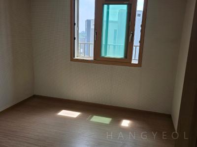 경기도 오산시 내삼미동 오산대역세교자이 시스템에어컨 기타