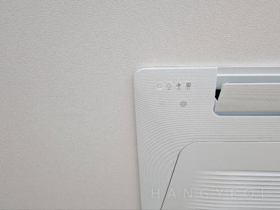 서울특별시 송파구 잠실동 갤러리아팰리스 시스템에어컨 기타