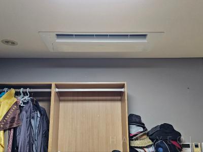 서울특별시 송파구 잠실동 갤러리아팰리스 시스템에어컨 기타