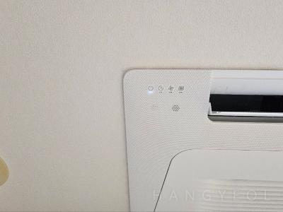 서울특별시 송파구 잠실동 갤러리아팰리스 시스템에어컨 기타