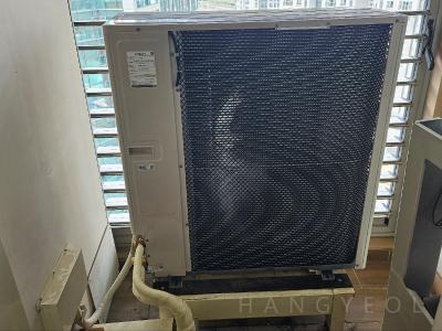 서울특별시 은평구 증산동 디엠씨 자이2단지 시스템에어컨 기타