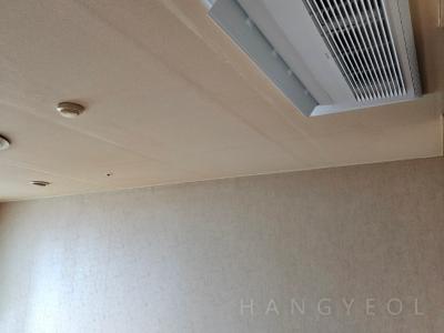 경기도 화성시 반송동 동탄 파라곤 시스템에어컨 기타