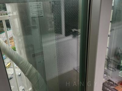 서울특별시 강남구 역삼동 레미안그래이튼 시스템에어컨 기타