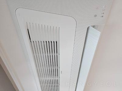 경기도 광주시 초월읍 힐스테이트초월역 시스템에어컨 기타