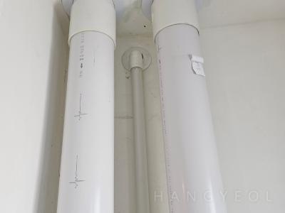 경기도 광주시 초월읍 힐스테이트초월역 시스템에어컨 기타