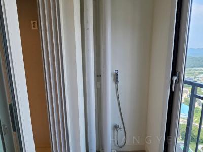 경기도 광주시 초월읍 힐스테이트초월역 시스템에어컨 기타