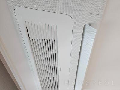 경기도 광주시 초월읍 힐스테이트초월역 시스템에어컨 기타