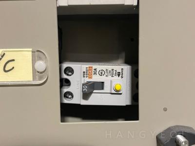 충청남도 천안시 서북구 불당동 펜타포트 시스템에어컨 기타